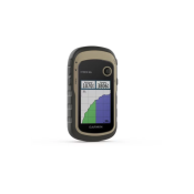 eTrex 32x