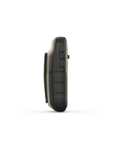 eTrex 32x