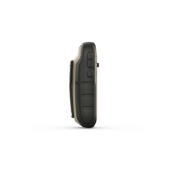 eTrex 32x