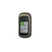 eTrex 32x