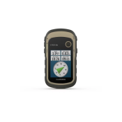 eTrex 32x