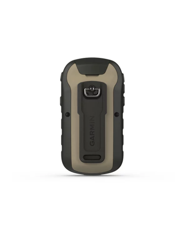eTrex 32x