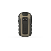 eTrex 32x