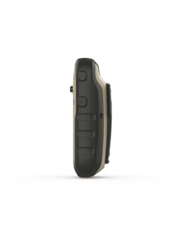 eTrex 32x