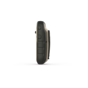 eTrex 32x