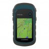 eTrex 22x