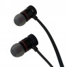 Media-Tech 3MOTION BT MT3592