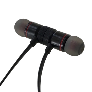 Media-Tech 3MOTION BT MT3592 2