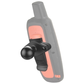 Uniwersalny uchwyt do przenośnych urządzeń Garmin 2