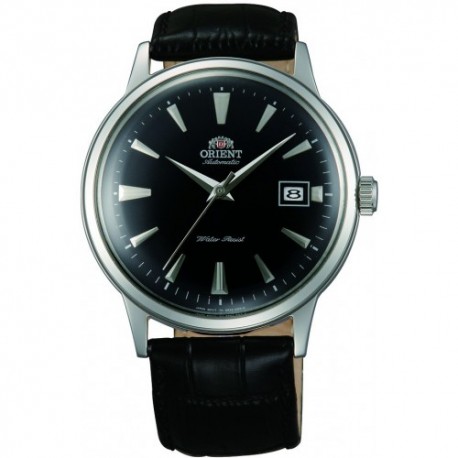 Zegarek Orient FAC00004B0