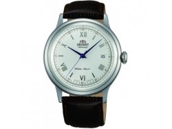 Zegarek Orient FAC00009W0