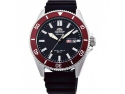 Zegarek Orient RA-AA0011B19B