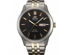 Zegarek Orient RA-AB0011B19B
