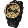 Vostok Europe 6S21-546C512
