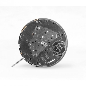 Zegarek Vostok Europe 6S21-546C512 2