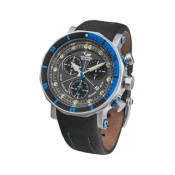 Vostok 6S30/6205213