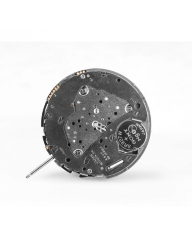 Vostok Europe 6S30/6205213
