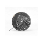 Vostok Europe 6S30/6205213