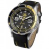 Vostok Europe NH35A-510A522