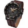 Vostok Europe YN84-597D541