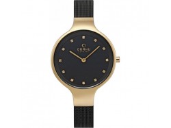 Obaku Denmark V173LXGBMB