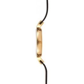 Zegarek Obaku Denmark V173LXGBMB 2