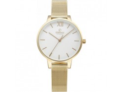 Zegarek Obaku Denmark V209LXGIMG