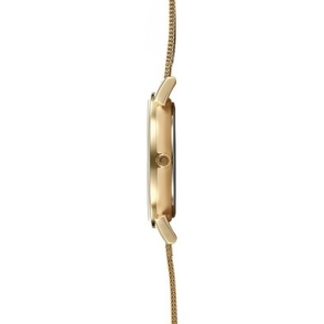 Zegarek Obaku Denmark V209LXGIMG 2