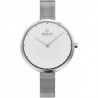 Zegarek Obaku Denmark V227LXCIMC