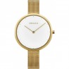 Zegarek Obaku Denmark V227LXGIMG1