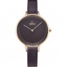 Zegarek Obaku Denmark V228LXVNMN