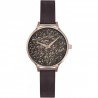 Zegarek Obaku Denmark V238LXVNMN