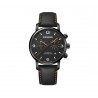 Zegarek Wenger Urban Metropolitan Chrono 01.1743.114