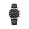 Zegarek Wenger Urban Metropolitan Chrono 01.1743.120