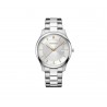 Zegarek Wenger City Classic 01.1441.105