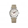 Zegarek Wenger Attitude Heritage 01.1541.112