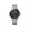 Zegarek Wenger Roadster Black Night 01.1841.104