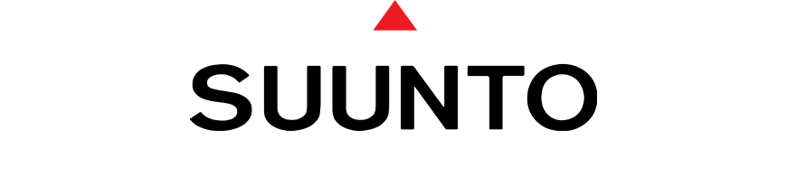 Suunto