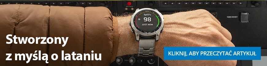 Garmin D2