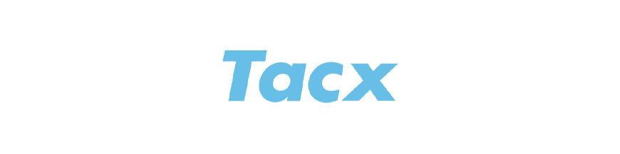 Tacx