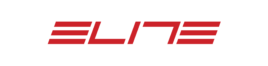 Elite