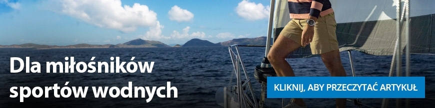 Garmin Quatix 7