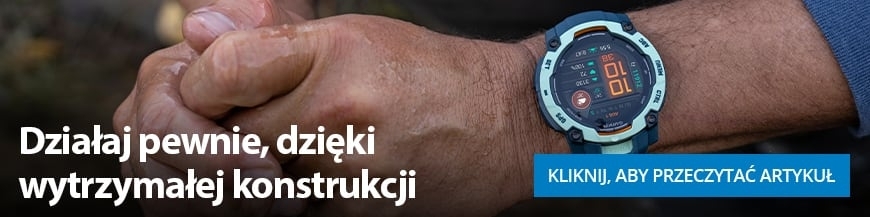 Garmin Instinct 3
