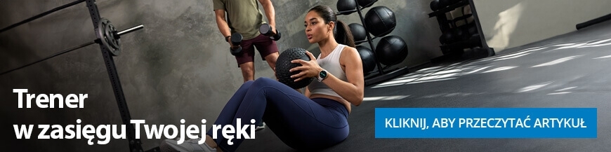 Garmin Vivoactive 5