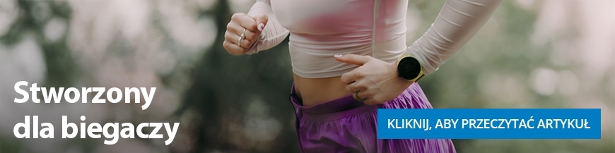 Suunto Run