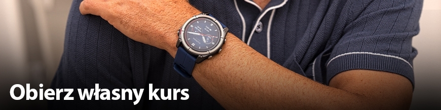 Garmin Quatix 8