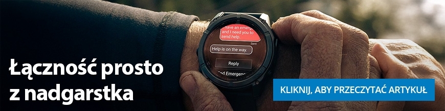 Garmin Fenix 8 Pro