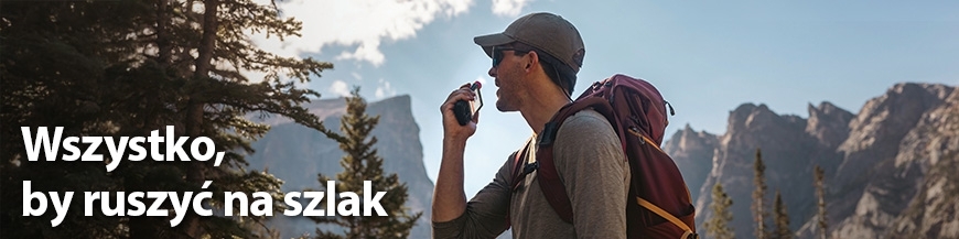 Garmin GPSMAP H1