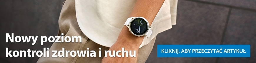 Garmin Venu 4