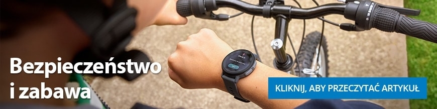 Garmin Bounce 2